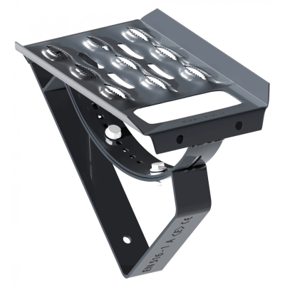 stopień kominiarski stopień kominiarski do blachodachówki stopień kominiarski do dachówki